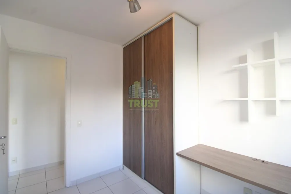 Apartamento, 2 quartos, 75 m² - Foto 14