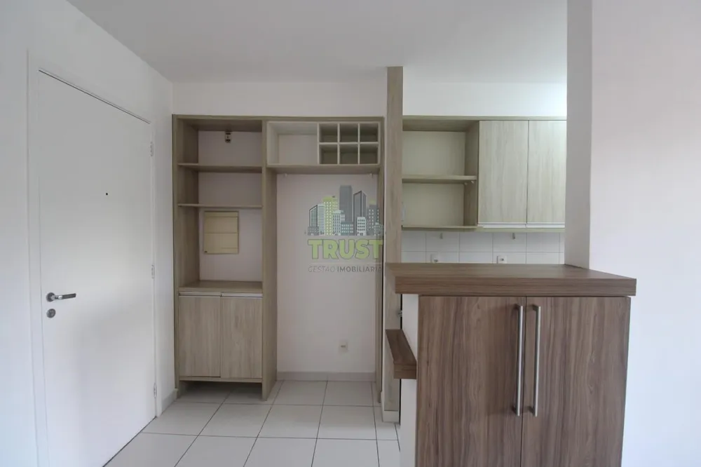 Apartamento, 2 quartos, 75 m² - Foto 18