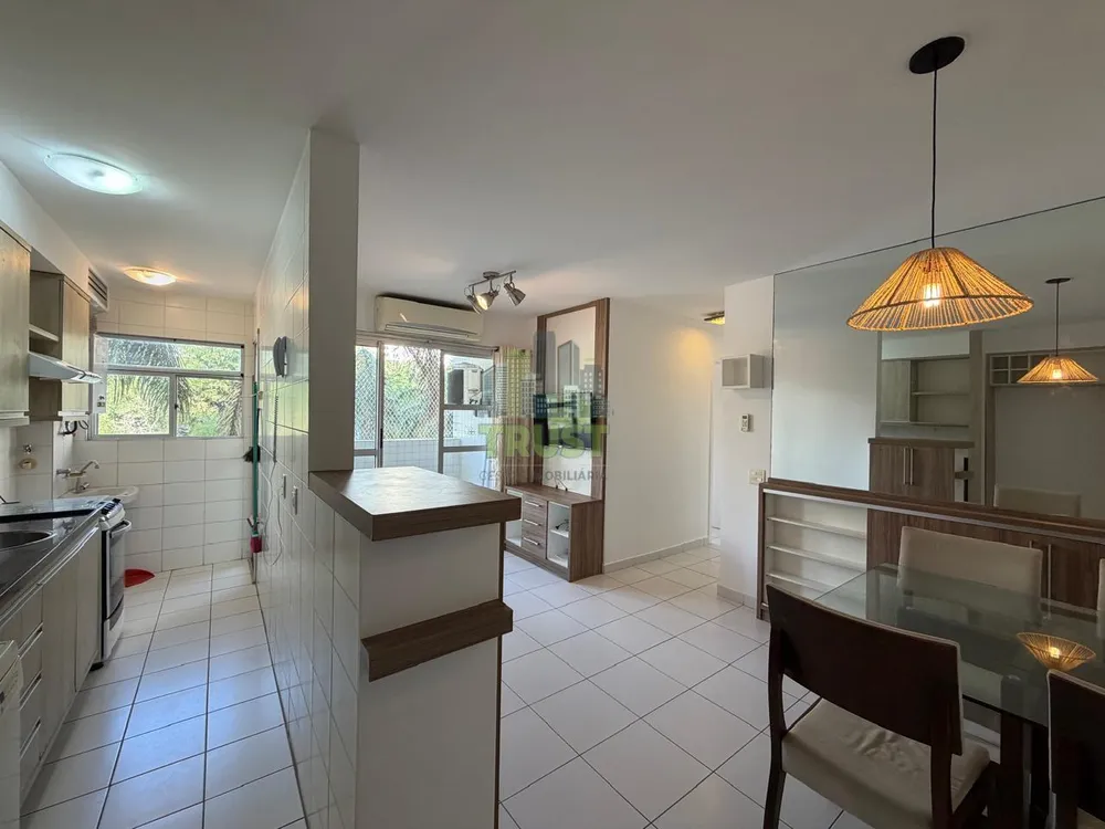 Apartamento, 2 quartos, 75 m² - Foto 27