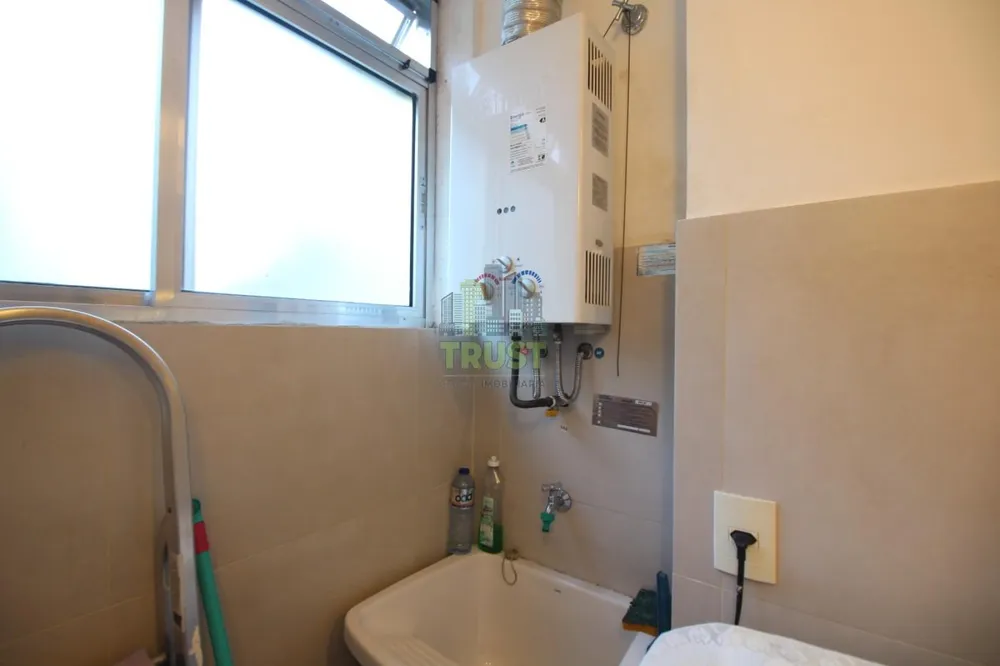 Apartamento, 2 quartos, 50 m² - Foto 11