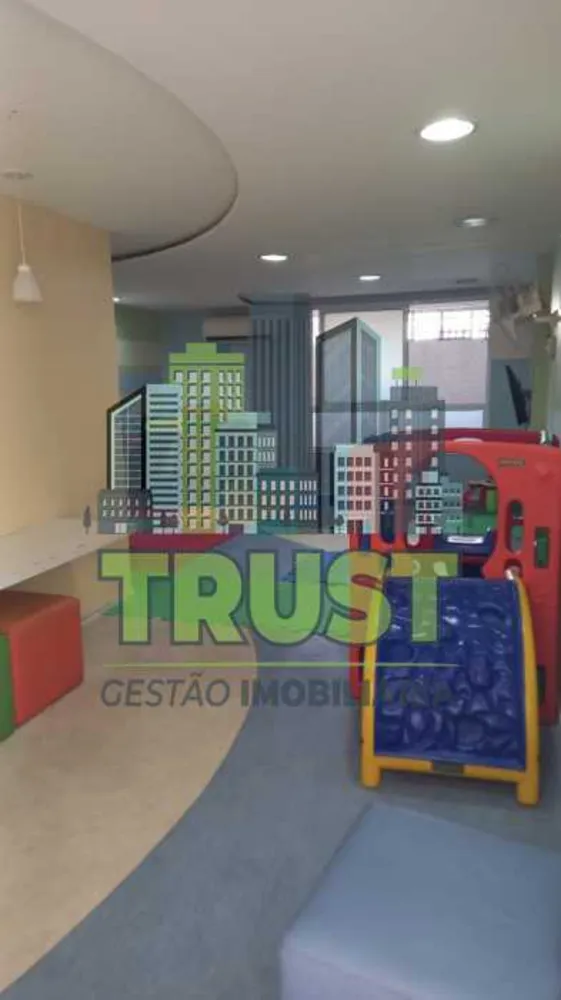 Apartamento, 2 quartos, 72 m² - Foto 29