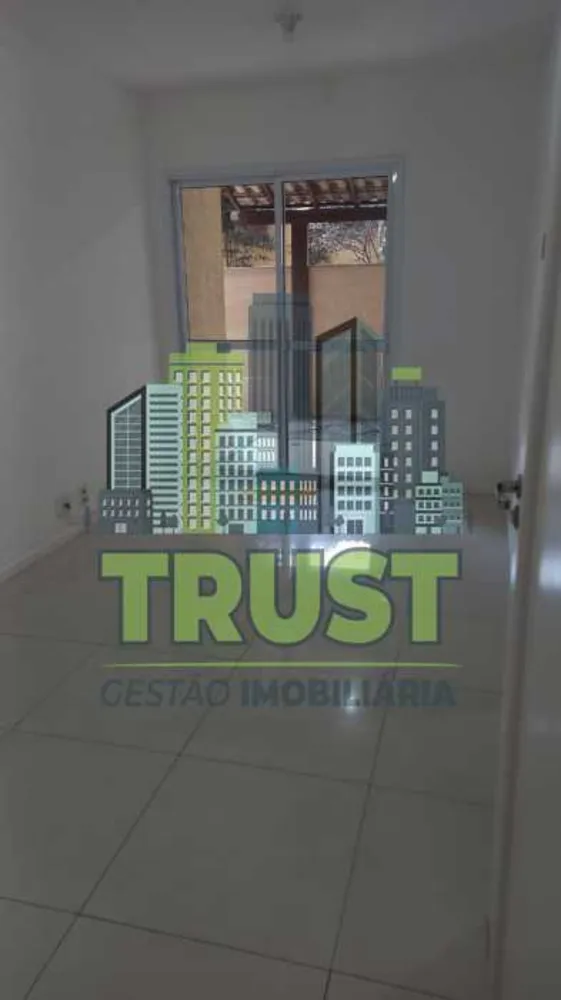 Apartamento, 2 quartos, 72 m² - Foto 42