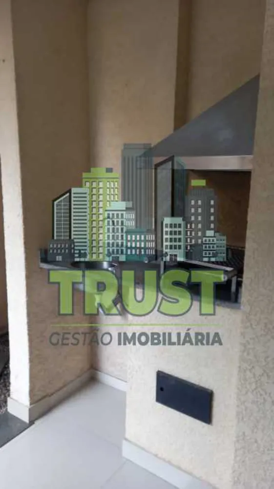 Apartamento, 2 quartos, 72 m² - Foto 22