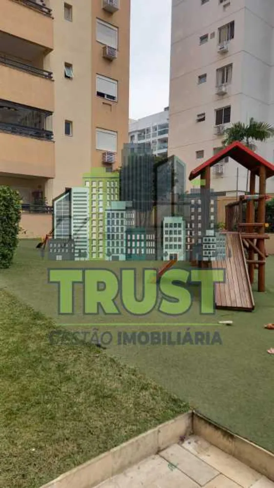 Apartamento, 2 quartos, 72 m² - Foto 32