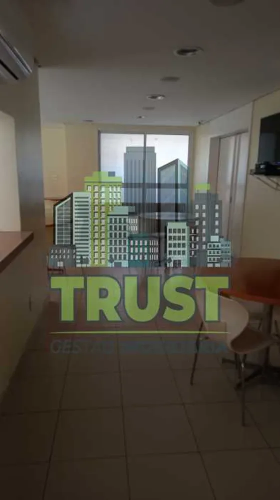 Apartamento, 2 quartos, 72 m² - Foto 20