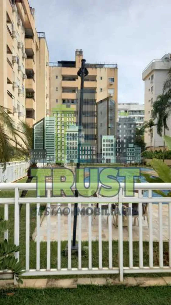 Apartamento, 2 quartos, 72 m² - Foto 13