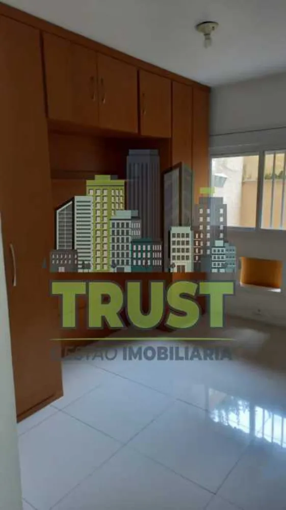 Apartamento, 2 quartos, 72 m² - Foto 36