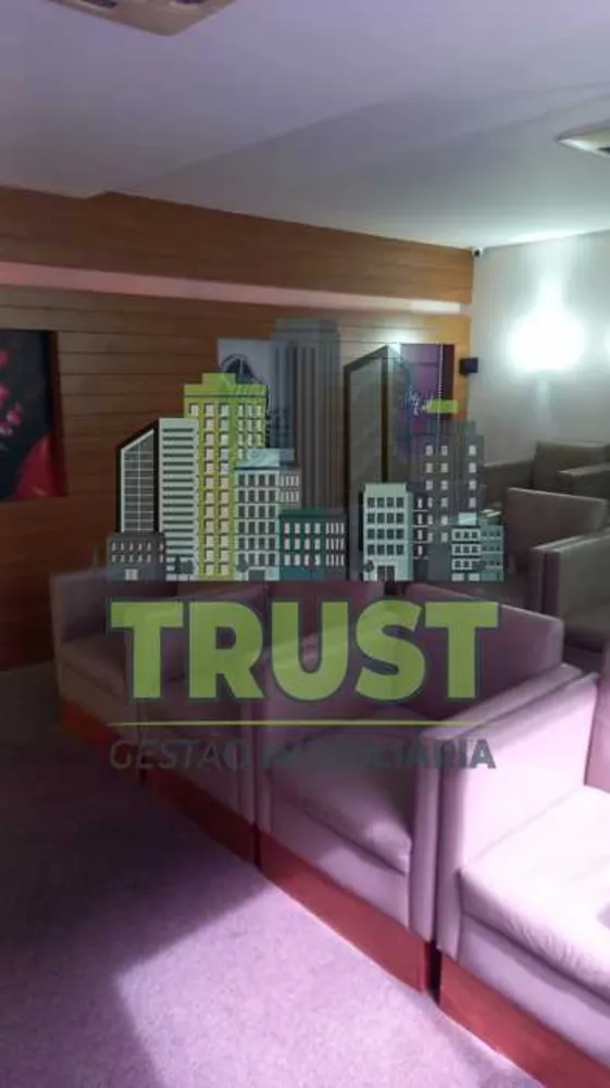 Apartamento, 2 quartos, 72 m² - Foto 14