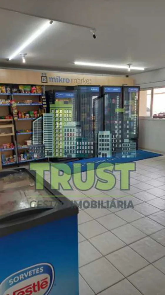 Apartamento, 2 quartos, 72 m² - Foto 23
