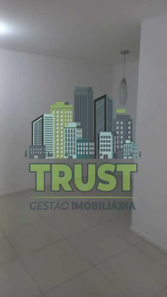Apartamento, 2 quartos, 72 m² - Foto 41