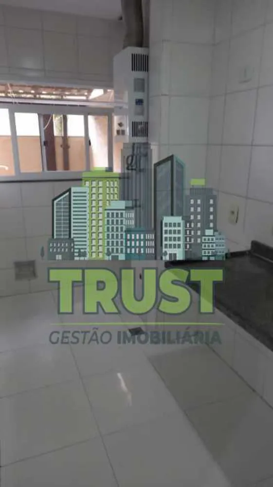 Apartamento, 2 quartos, 72 m² - Foto 40