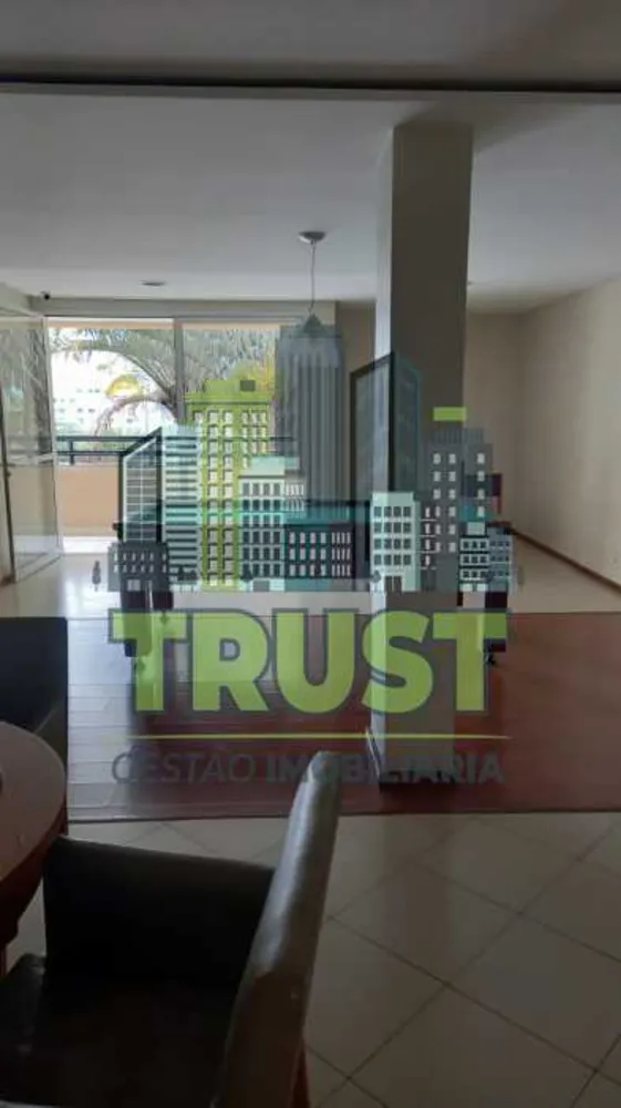 Apartamento, 2 quartos, 72 m² - Foto 28