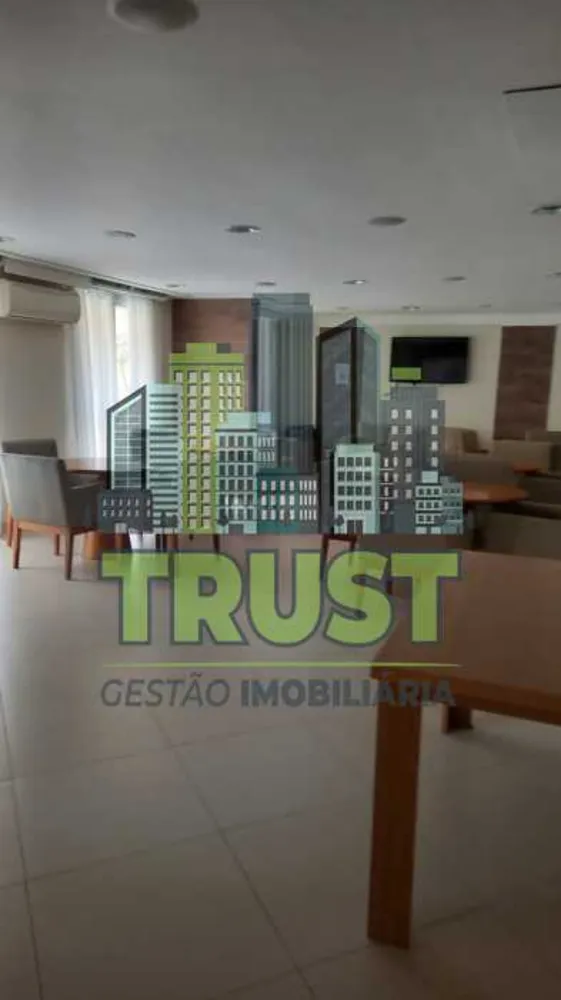 Apartamento, 2 quartos, 72 m² - Foto 25