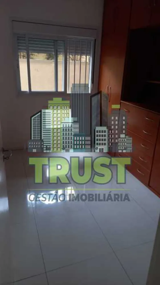 Apartamento, 2 quartos, 72 m² - Foto 35