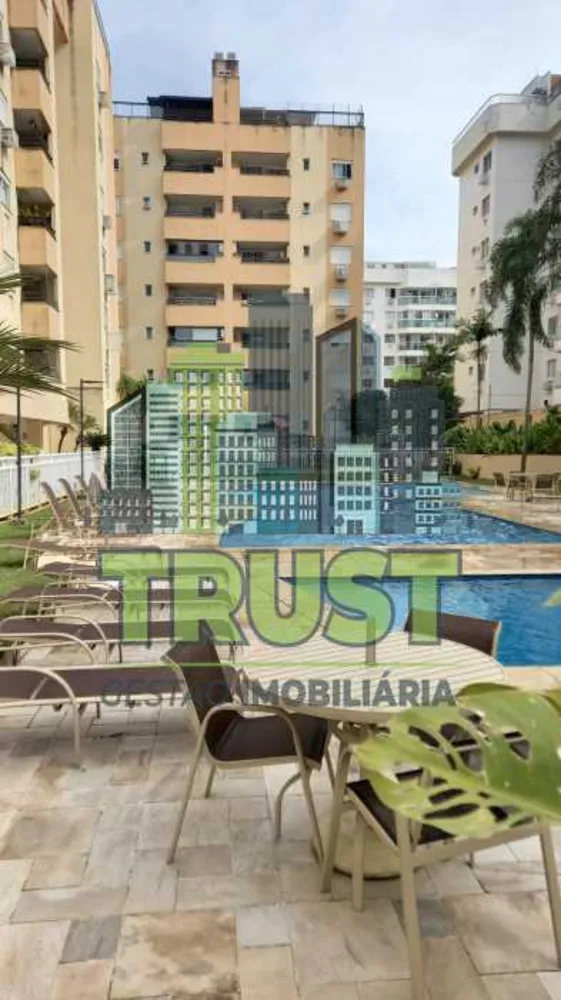 Apartamento, 2 quartos, 72 m² - Foto 9