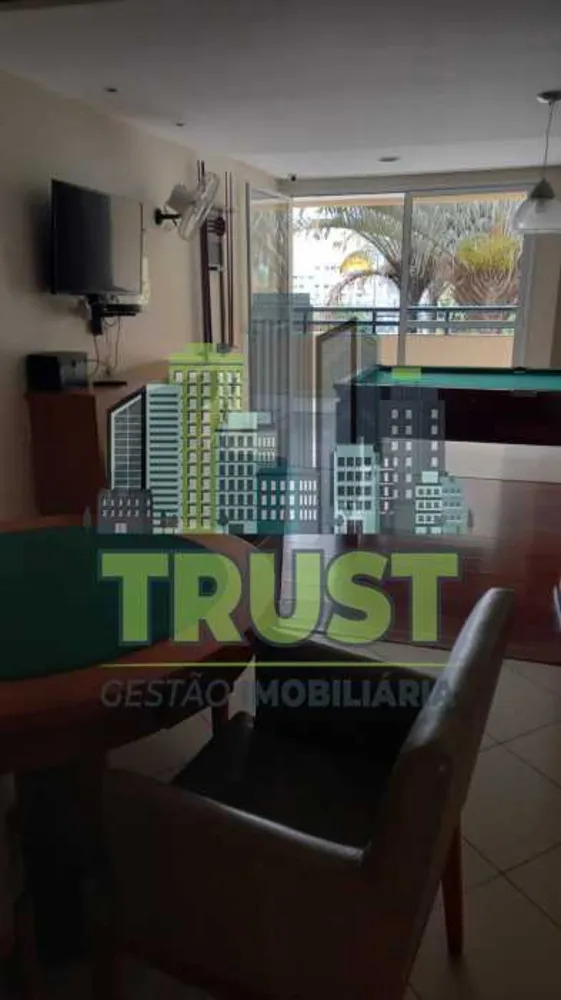 Apartamento, 2 quartos, 72 m² - Foto 18