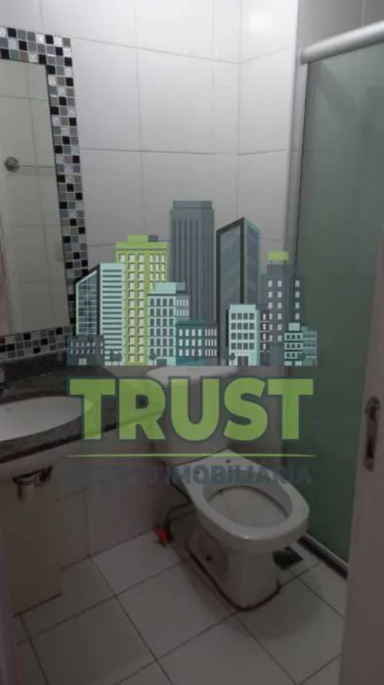 Apartamento, 2 quartos, 72 m² - Foto 38