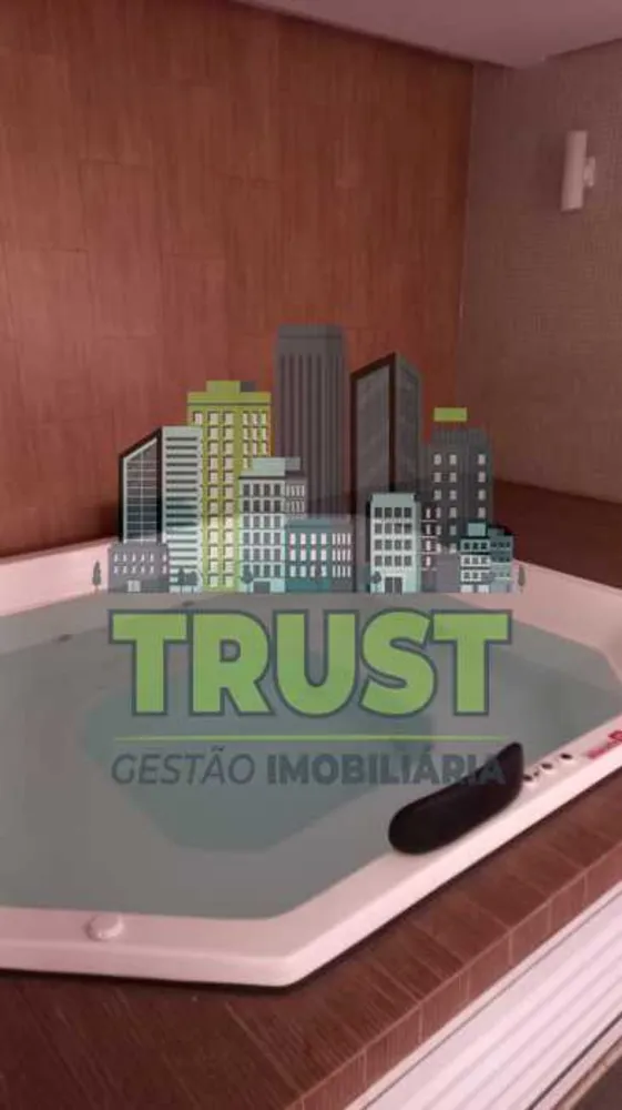 Apartamento, 2 quartos, 72 m² - Foto 24