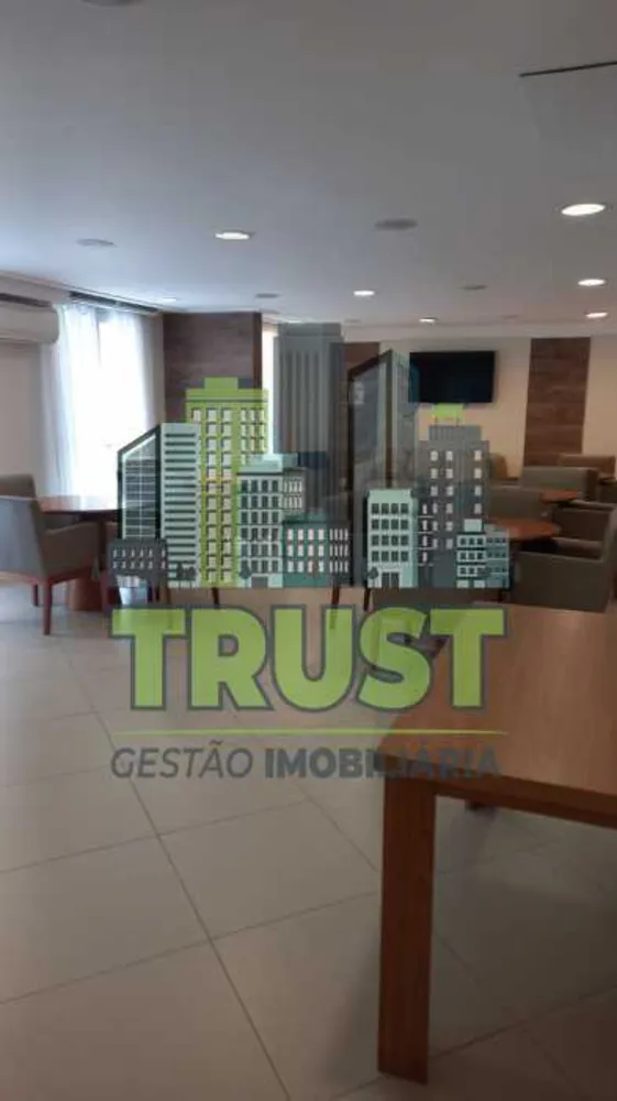 Apartamento, 2 quartos, 72 m² - Foto 27