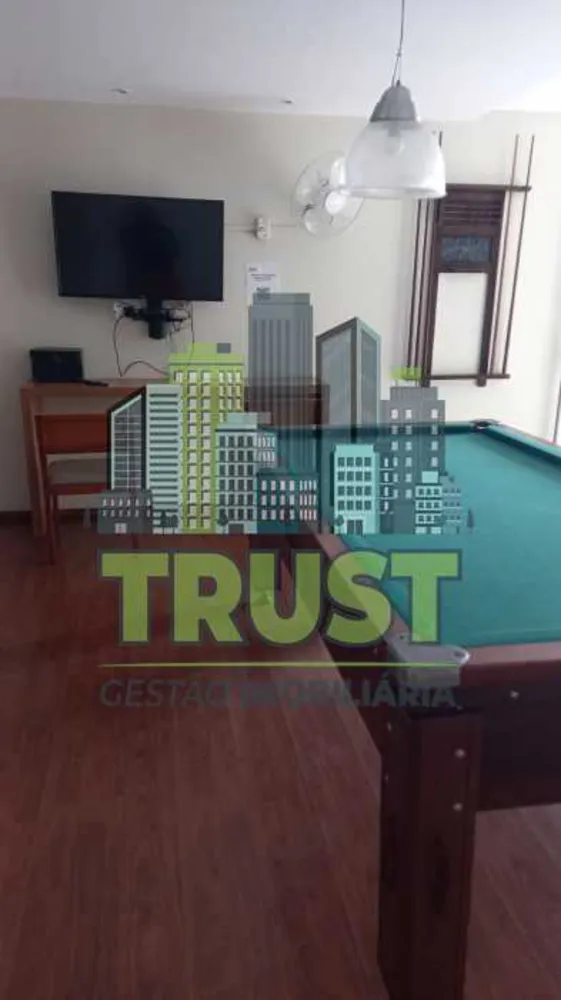 Apartamento, 2 quartos, 72 m² - Foto 16