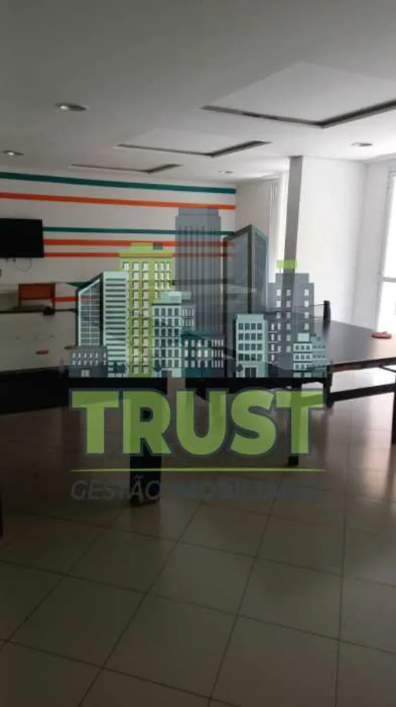 Apartamento, 2 quartos, 72 m² - Foto 30