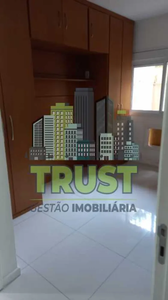 Apartamento, 2 quartos, 72 m² - Foto 34