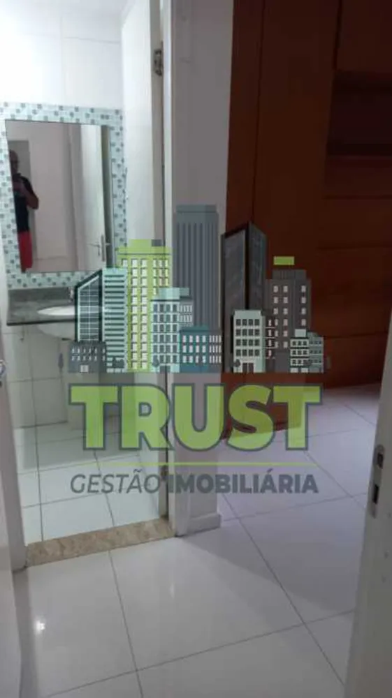 Apartamento, 2 quartos, 72 m² - Foto 21