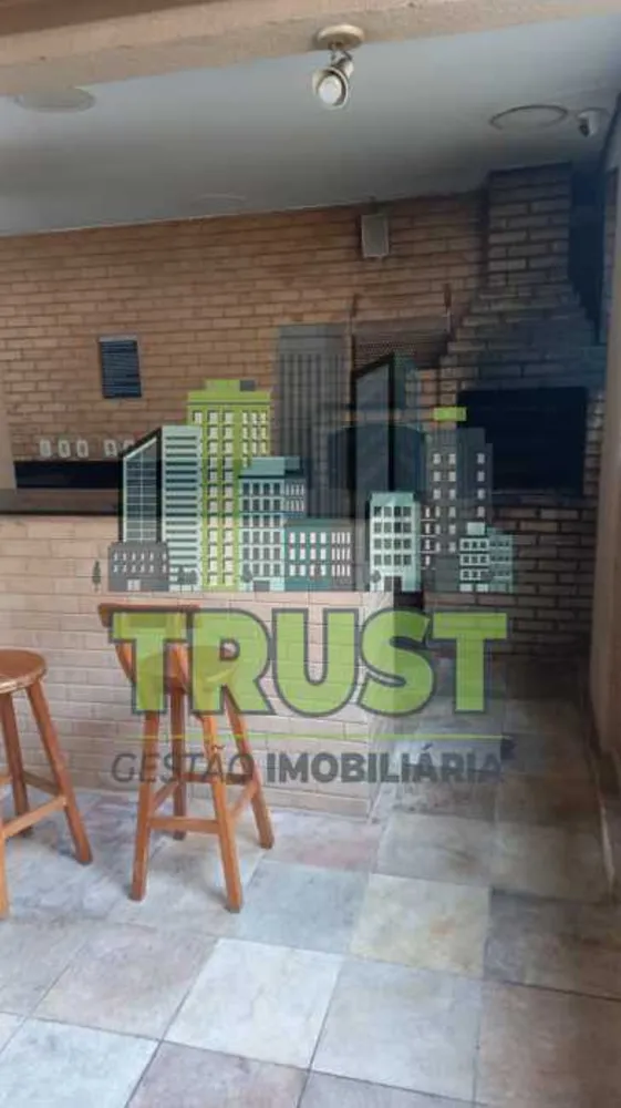 Apartamento, 2 quartos, 72 m² - Foto 26