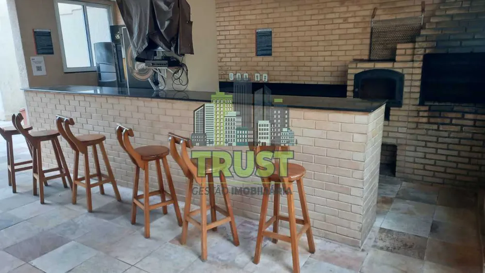 Apartamento, 2 quartos, 72 m² - Foto 19