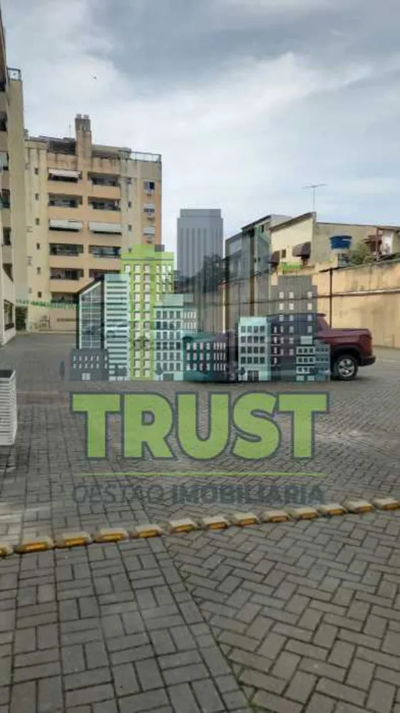 Apartamento, 2 quartos, 72 m² - Foto 11