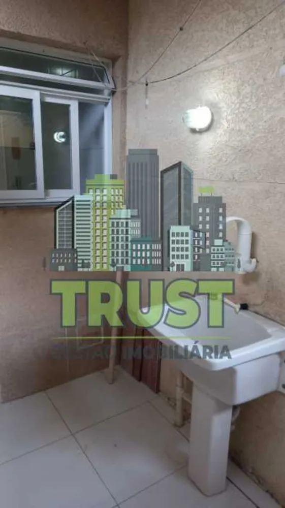 Apartamento, 2 quartos, 72 m² - Foto 15