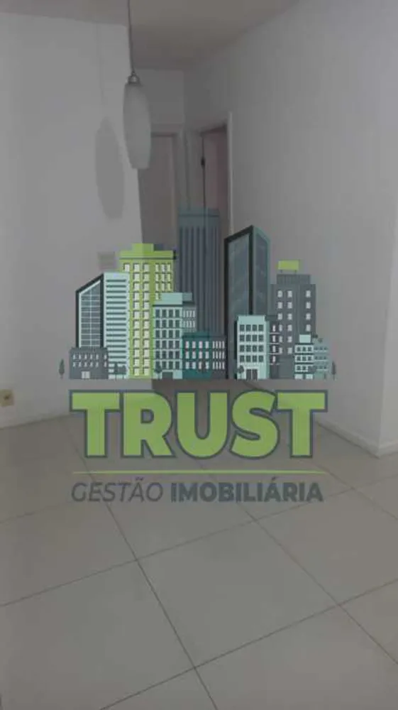 Apartamento, 2 quartos, 72 m² - Foto 7