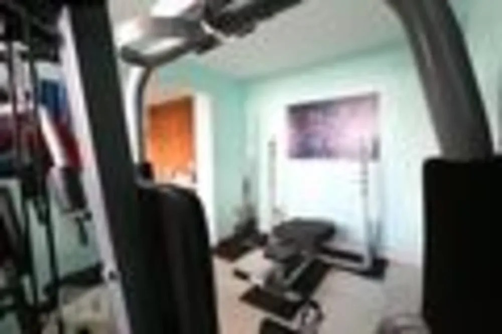 Apartamento, 2 quartos, 50 m² - Foto 22