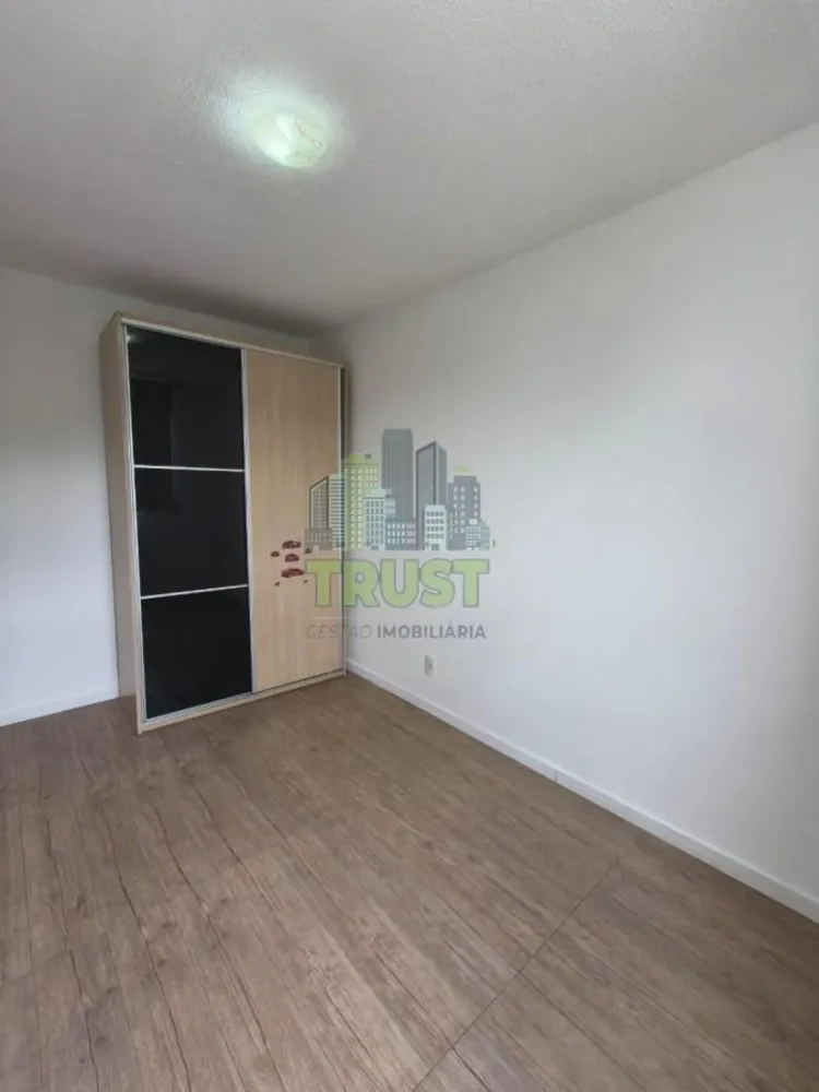 Apartamento, 2 quartos, 50 m² - Foto 10