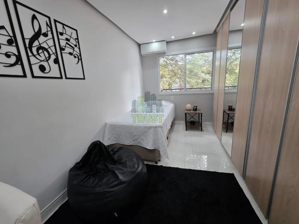 Casa de Condomínio, 3 quartos - Foto 30