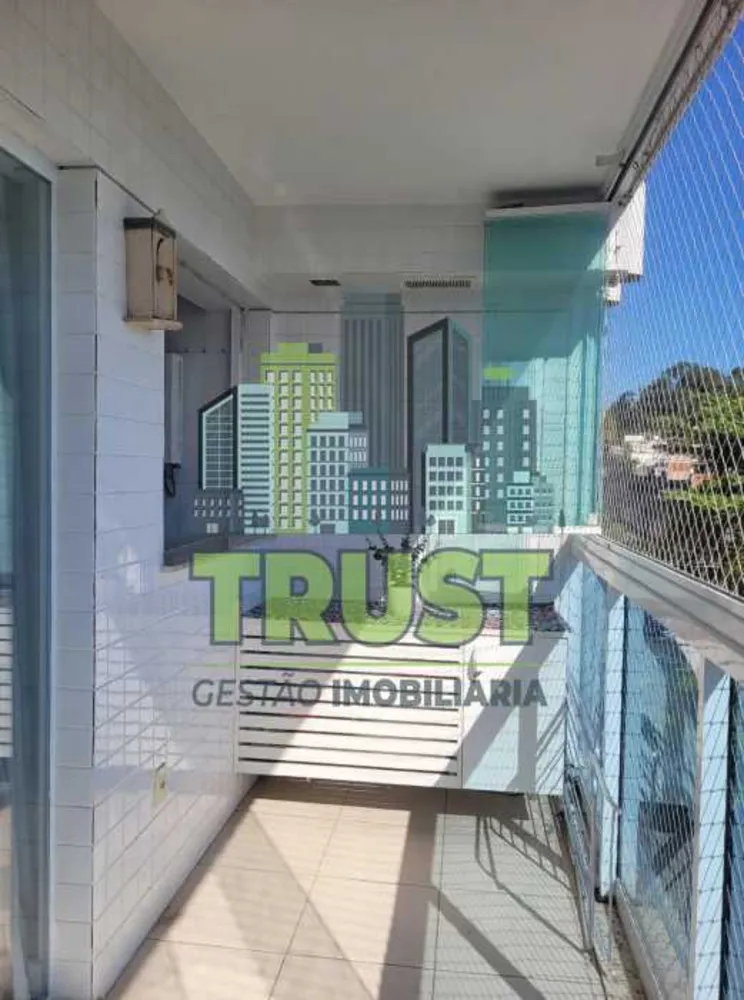 Apartamento, 3 quartos, 81 m² - Foto 21