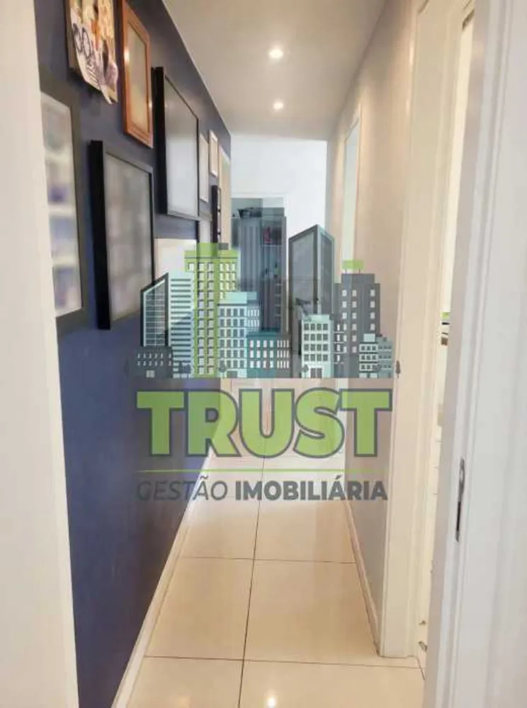 Apartamento, 3 quartos, 81 m² - Foto 9