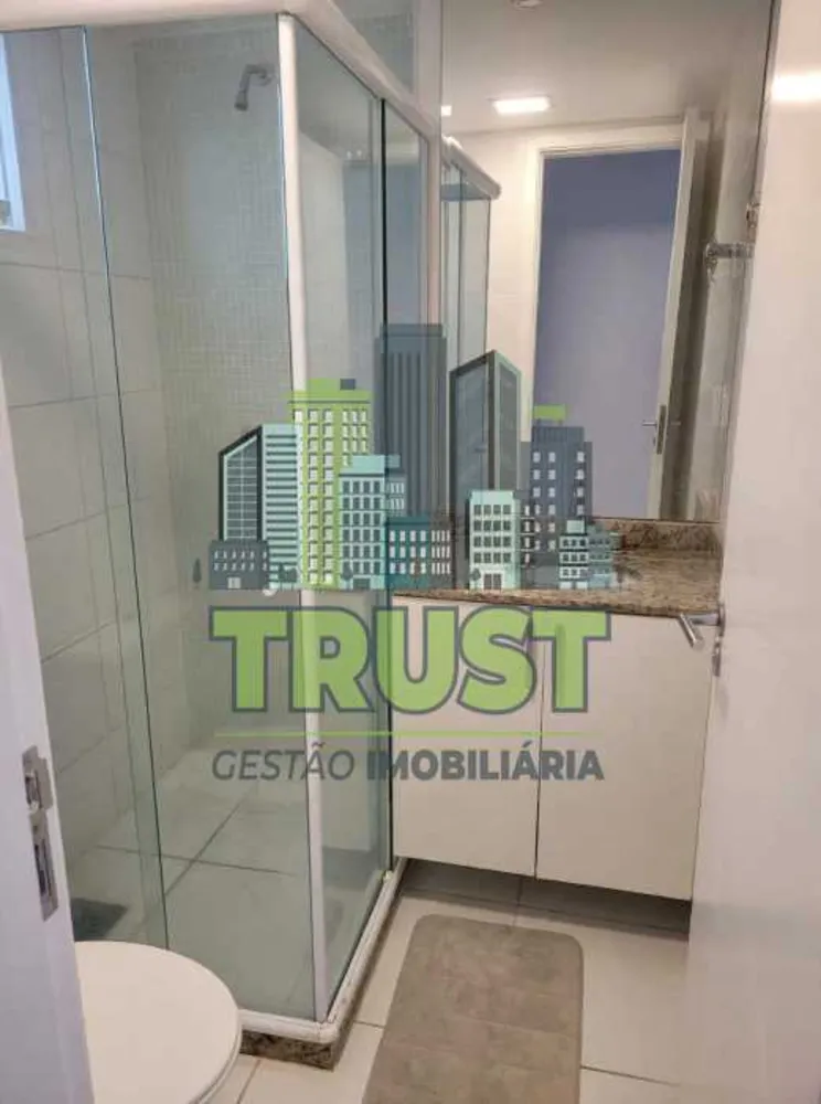 Apartamento, 3 quartos, 81 m² - Foto 15