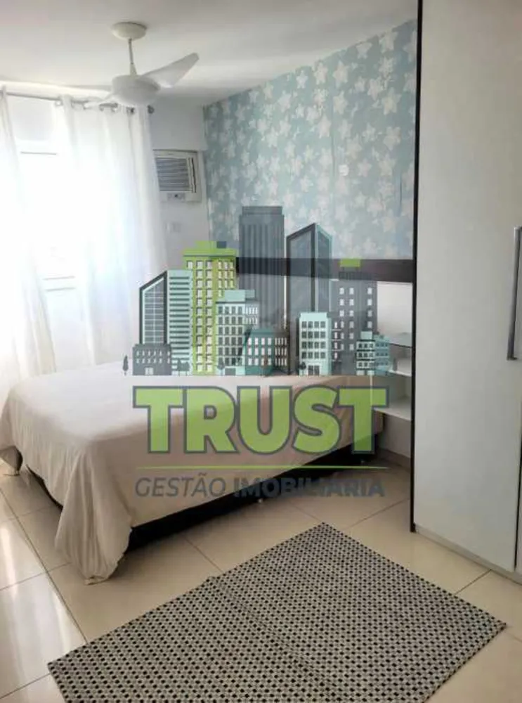 Apartamento, 3 quartos, 81 m² - Foto 11