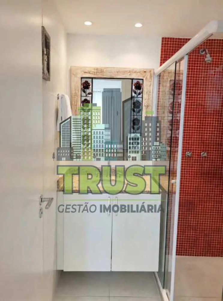 Apartamento, 3 quartos, 81 m² - Foto 20