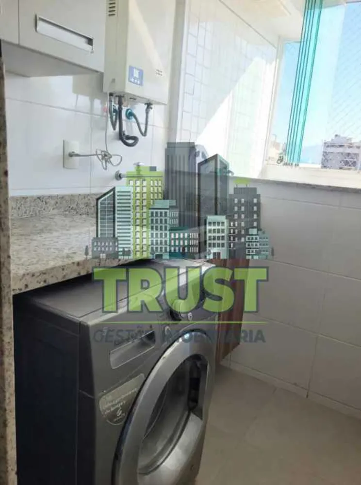Apartamento, 3 quartos, 81 m² - Foto 17