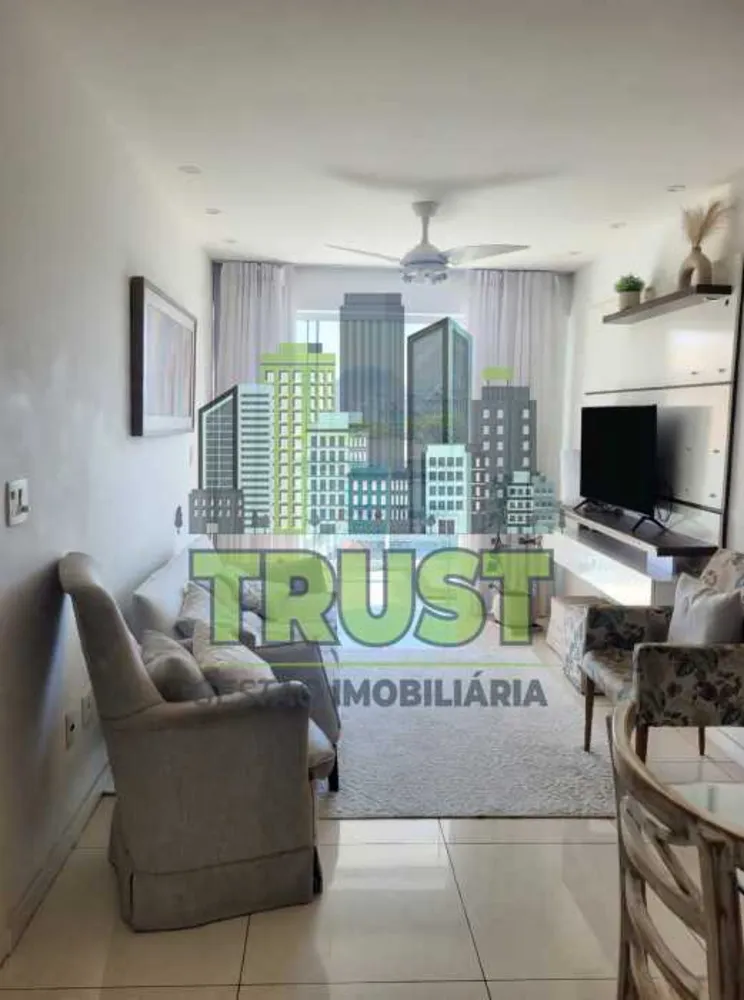 Apartamento, 3 quartos, 81 m² - Foto 18