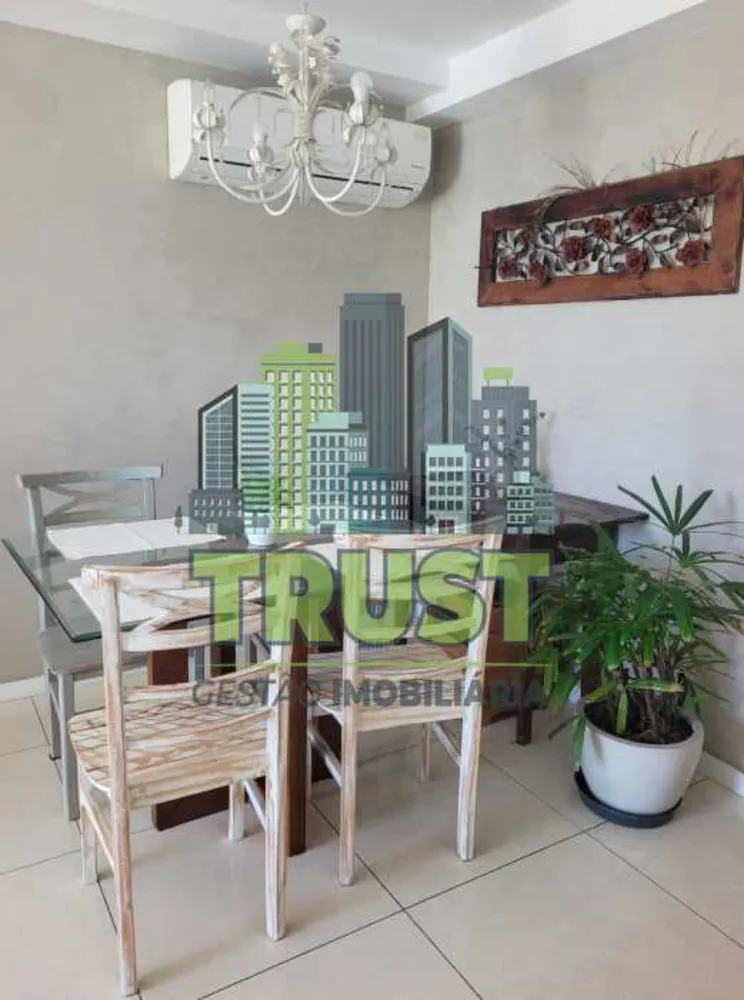 Apartamento, 3 quartos, 81 m² - Foto 19