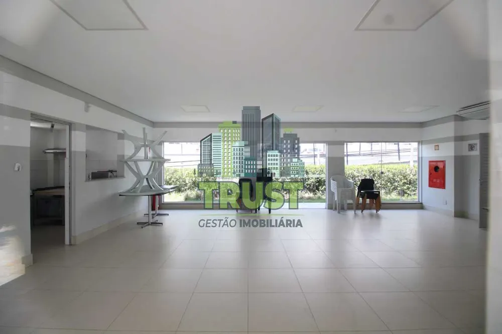 Apartamento, 2 quartos, 50 m² - Foto 24