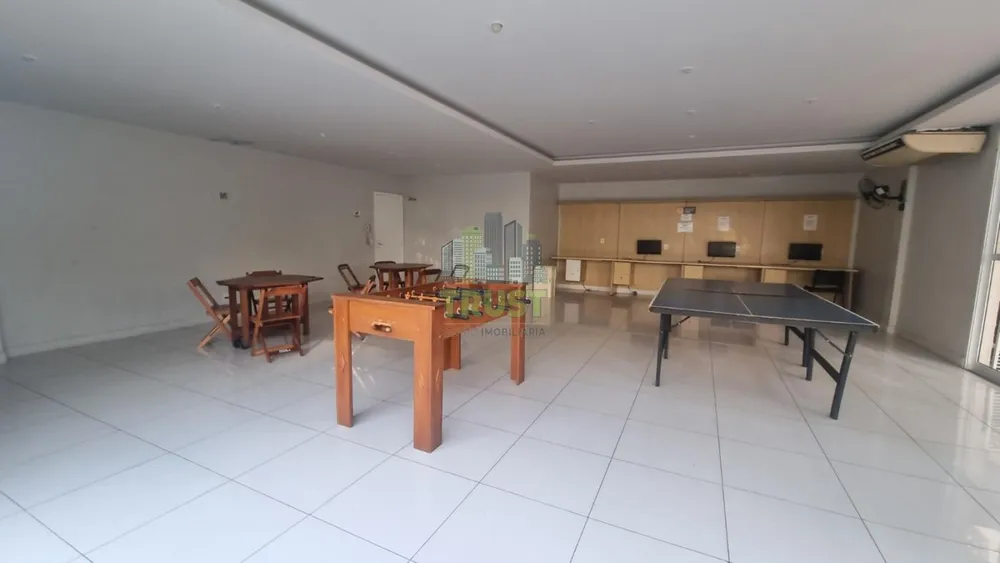 Apartamento, 2 quartos, 60 m² - Foto 9