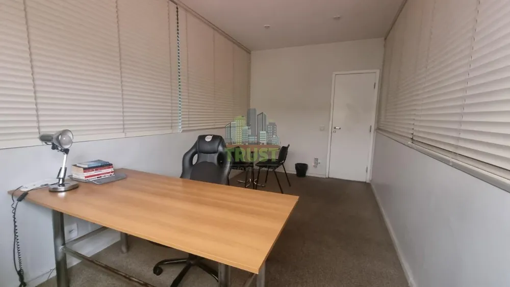 Apartamento, 2 quartos, 60 m² - Foto 6