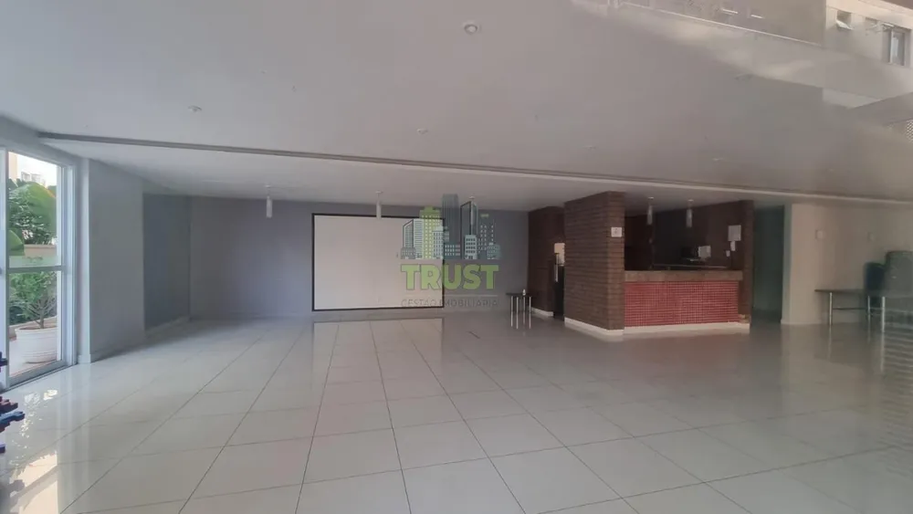 Apartamento, 2 quartos, 60 m² - Foto 7