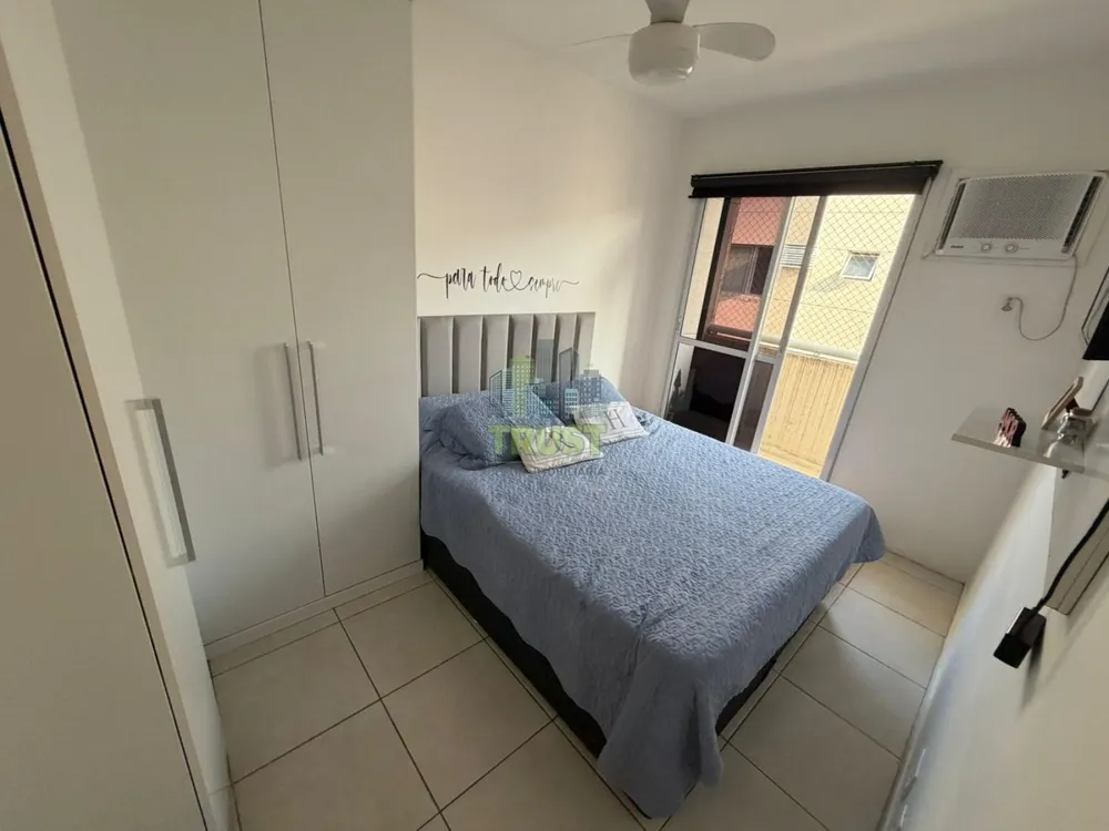 Apartamento, 2 quartos, 60 m² - Foto 18