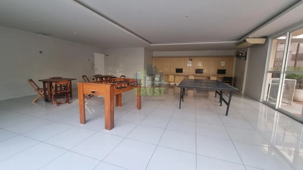 Apartamento, 2 quartos, 60 m² - Foto 10