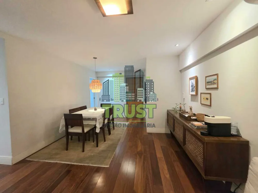 Apartamento, 3 quartos, 89 m² - Foto 6